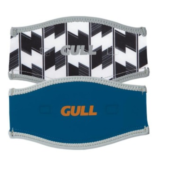 Mask Strap Gull CVR